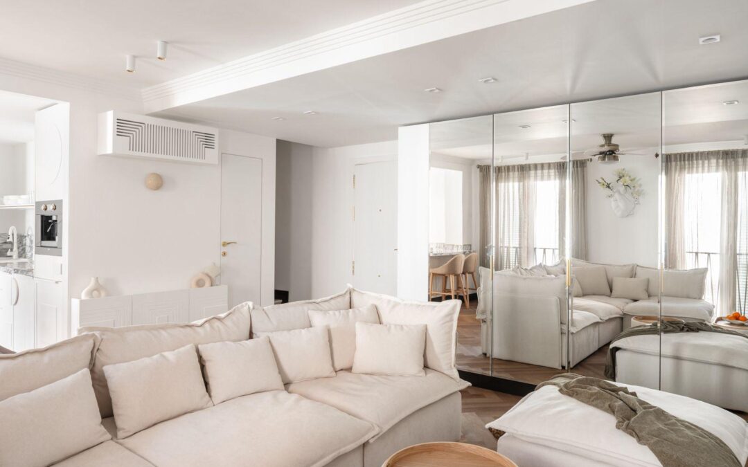 EXCLUSIVO DUPLEX EN VENTA EQUIPADO Y LISTO PARA VIVIR EN EL VIVERO