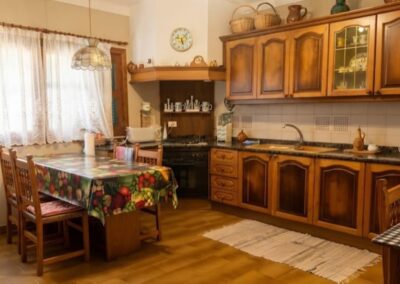 PRECIOSO CHALET EN CALA PI CON ENCANTO MALLORQUIN + SOLAR ANEXO
