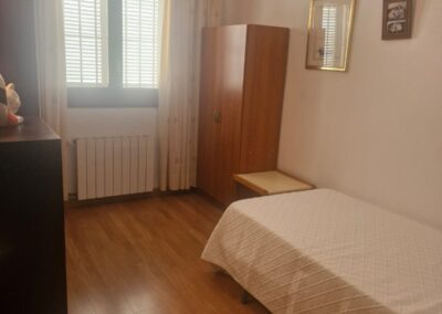 ALQUILO HABITACION INDIVIDUAL EN CHALET – MARRATXI
